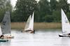 WOSC 2022_05_15 0029